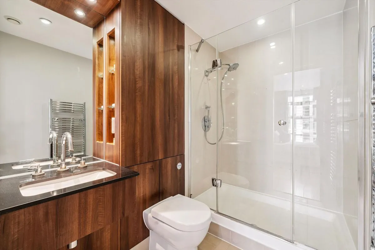 Juniper Drive, London, SW18, photo 9