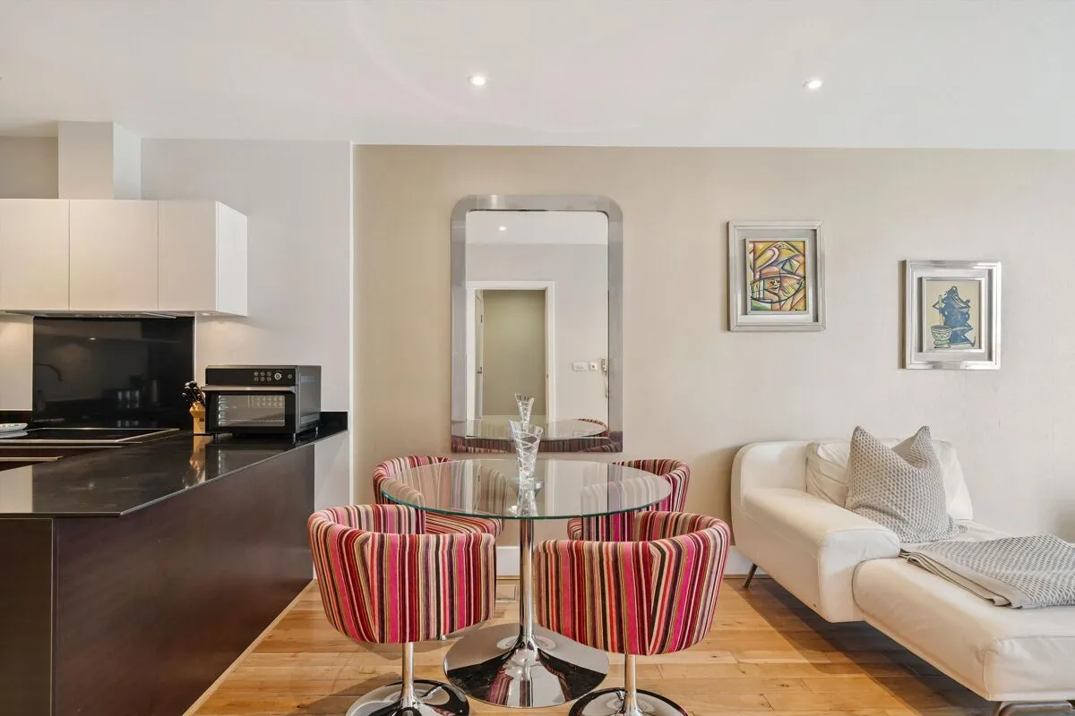 Juniper Drive, London, SW18, photo 4