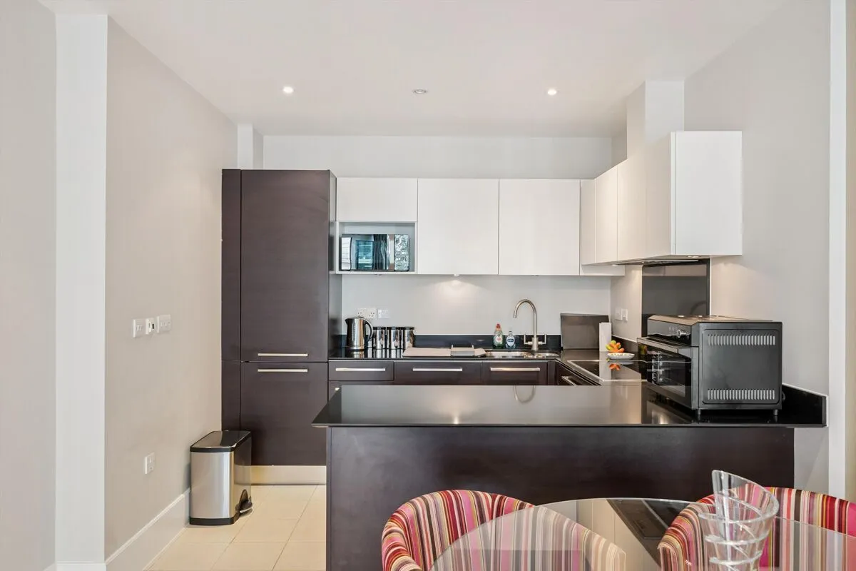 Juniper Drive, London, SW18, photo 6