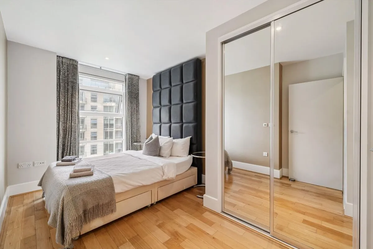 Juniper Drive, London, SW18, photo 10