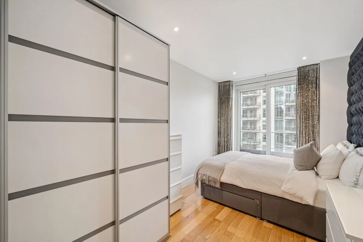 Juniper Drive, London, SW18, photo 8