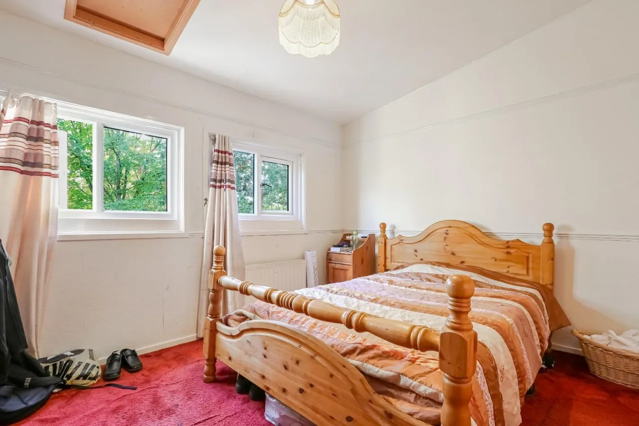 Brockley Park, London, SE23, photo 8
