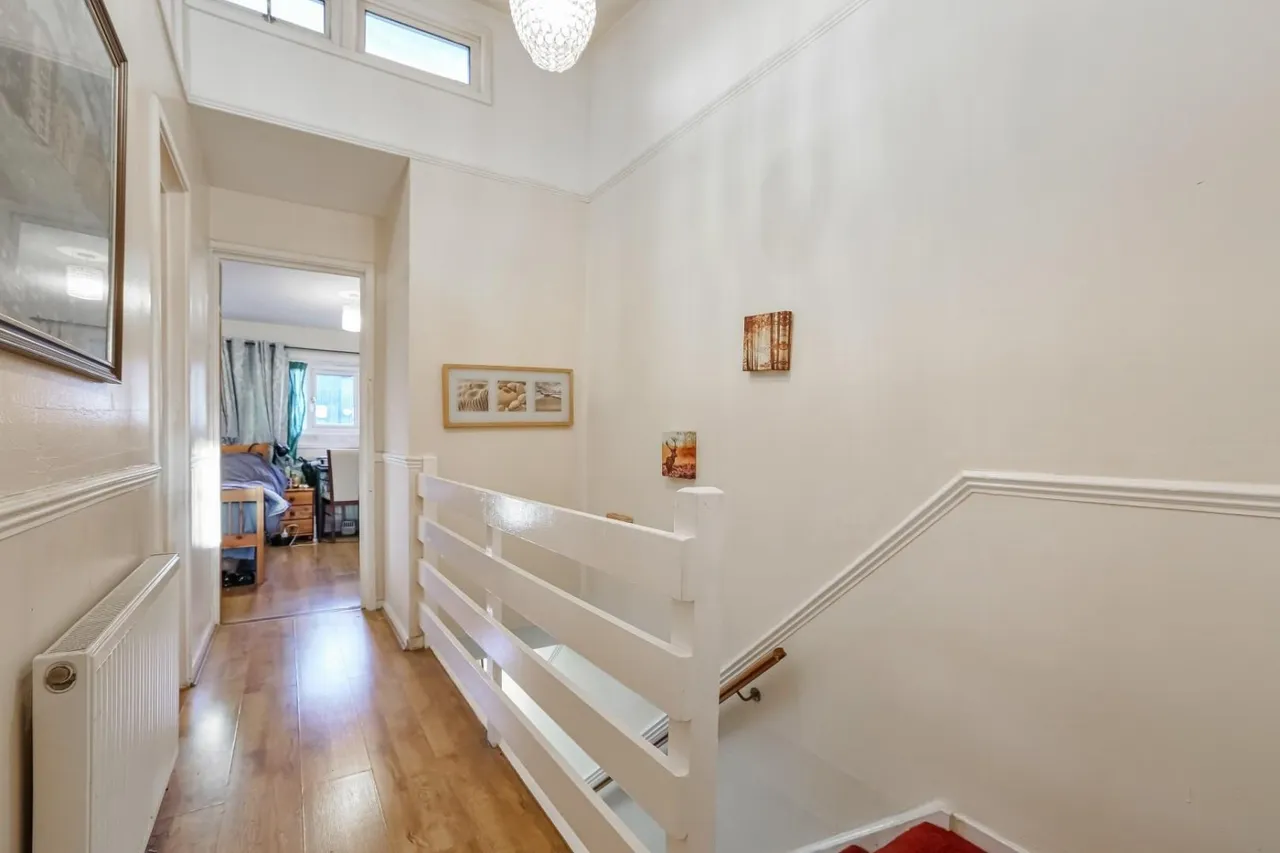 Brockley Park, London, SE23, photo 12