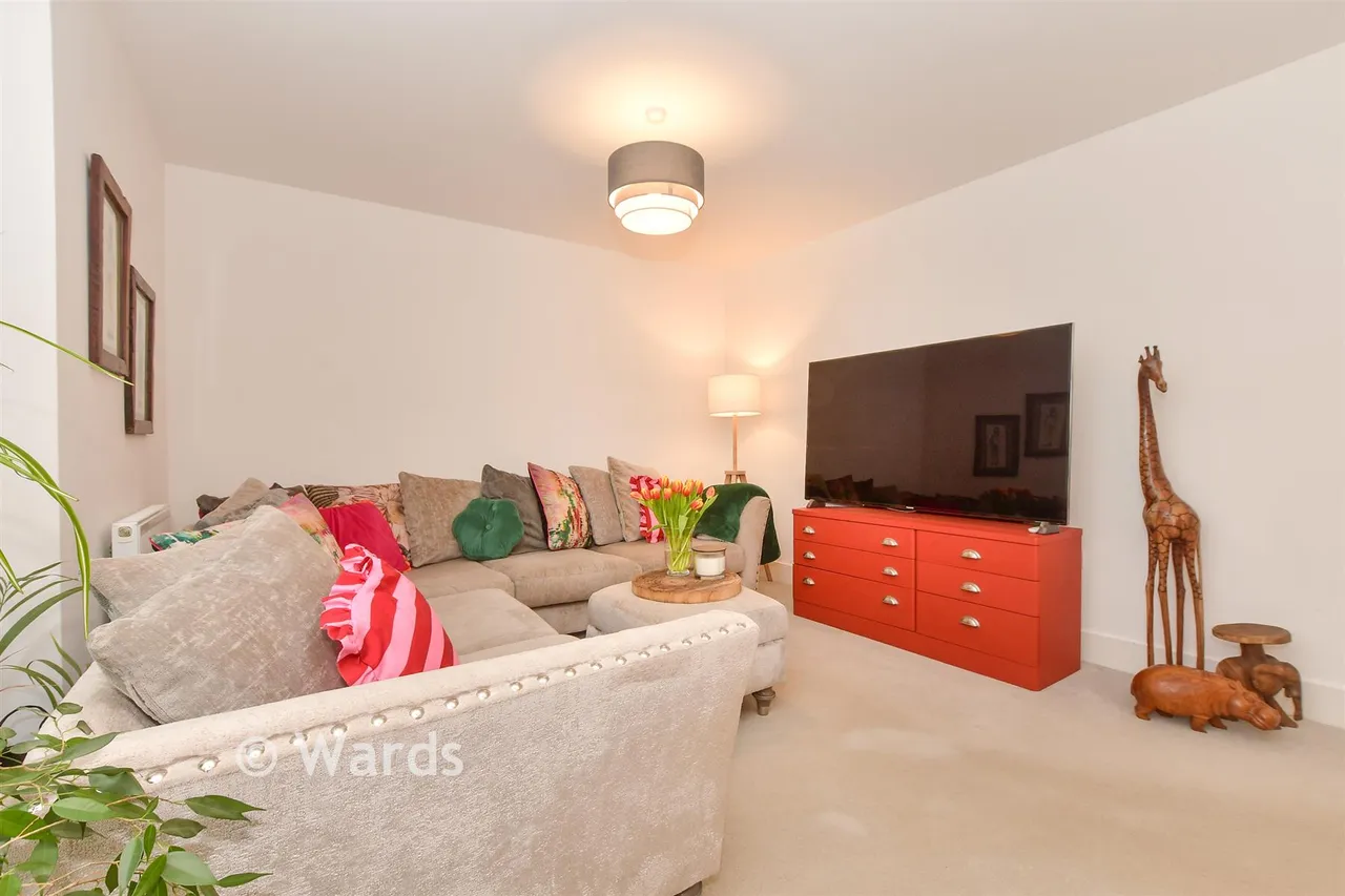 Ransley Field, High Halden, TN26, photo 14