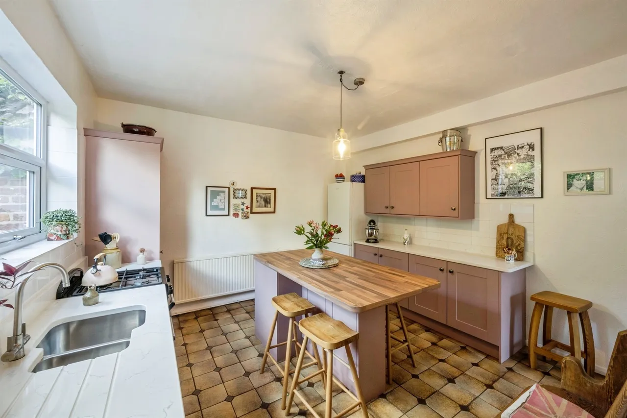 King Street, Thorne, Doncaster, photo 6
