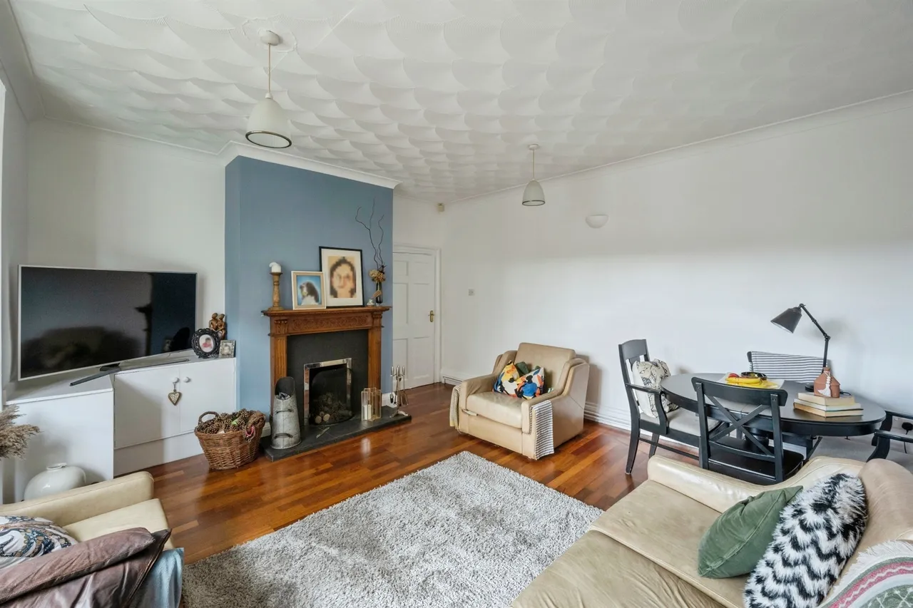 King Street, Thorne, Doncaster, photo 3
