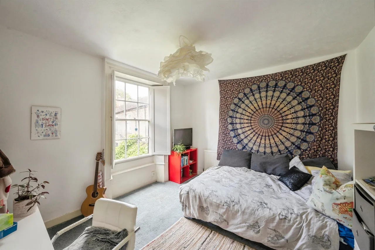 King Street, Thorne, Doncaster, photo 11