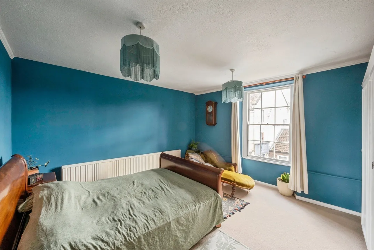 King Street, Thorne, Doncaster, photo 10
