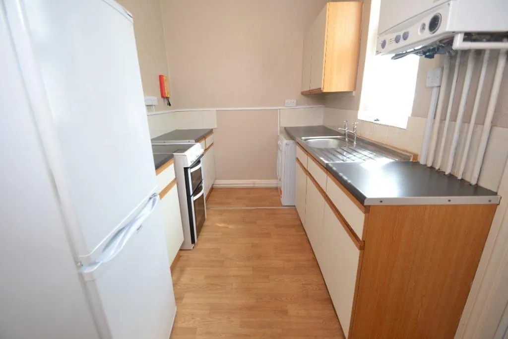 Henry Road, West Bridgford, NG2, photo 7