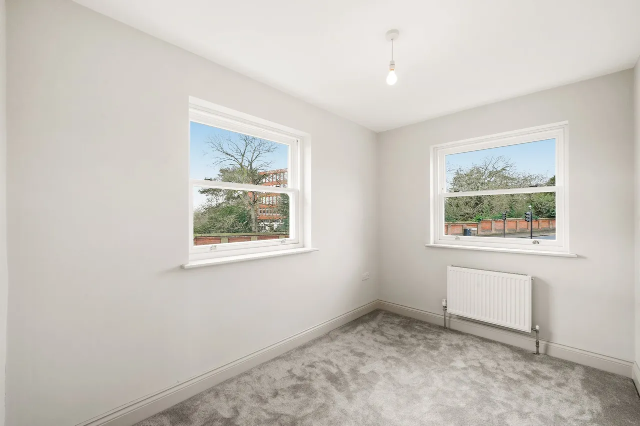 Riefield Road, Eltham, London, SE9 2QA, photo 10