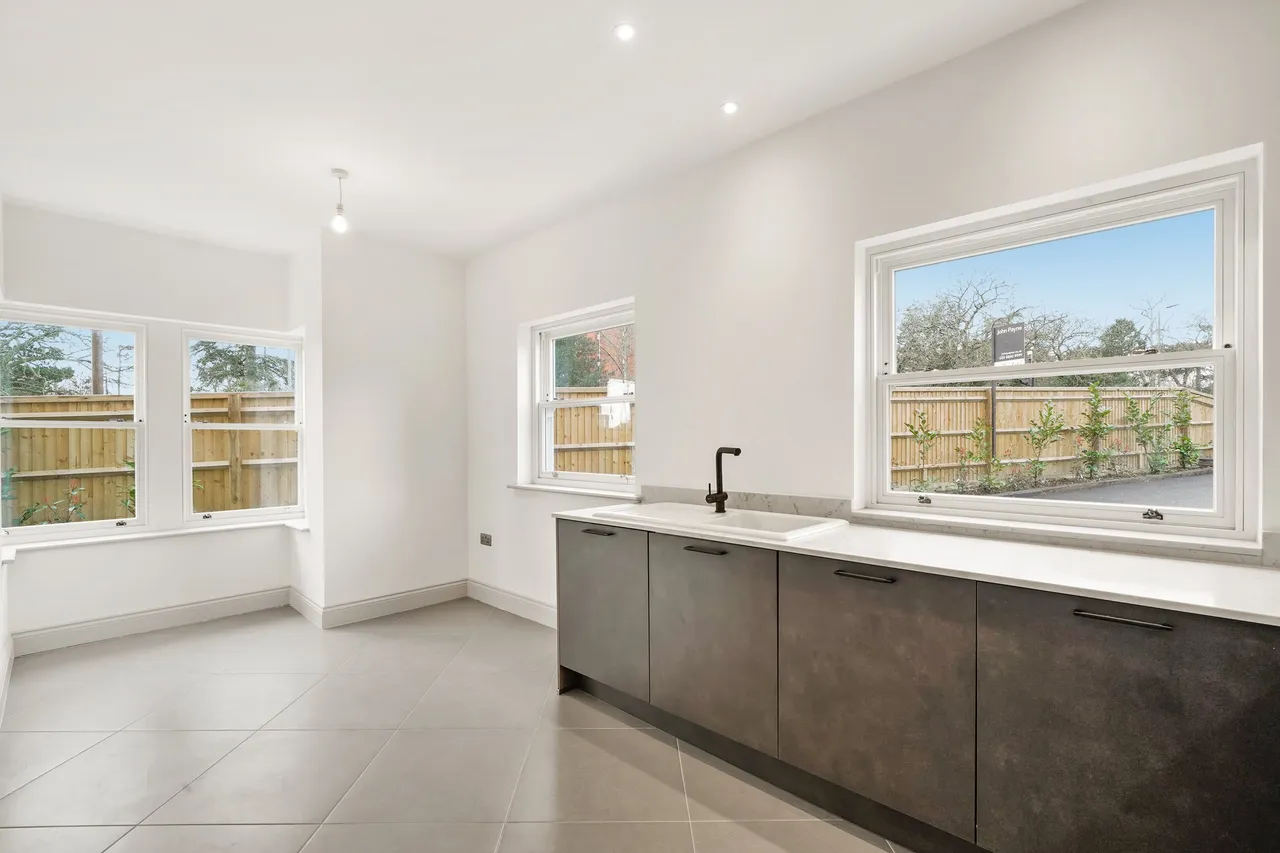 Riefield Road, Eltham, London, SE9 2QA, photo 5