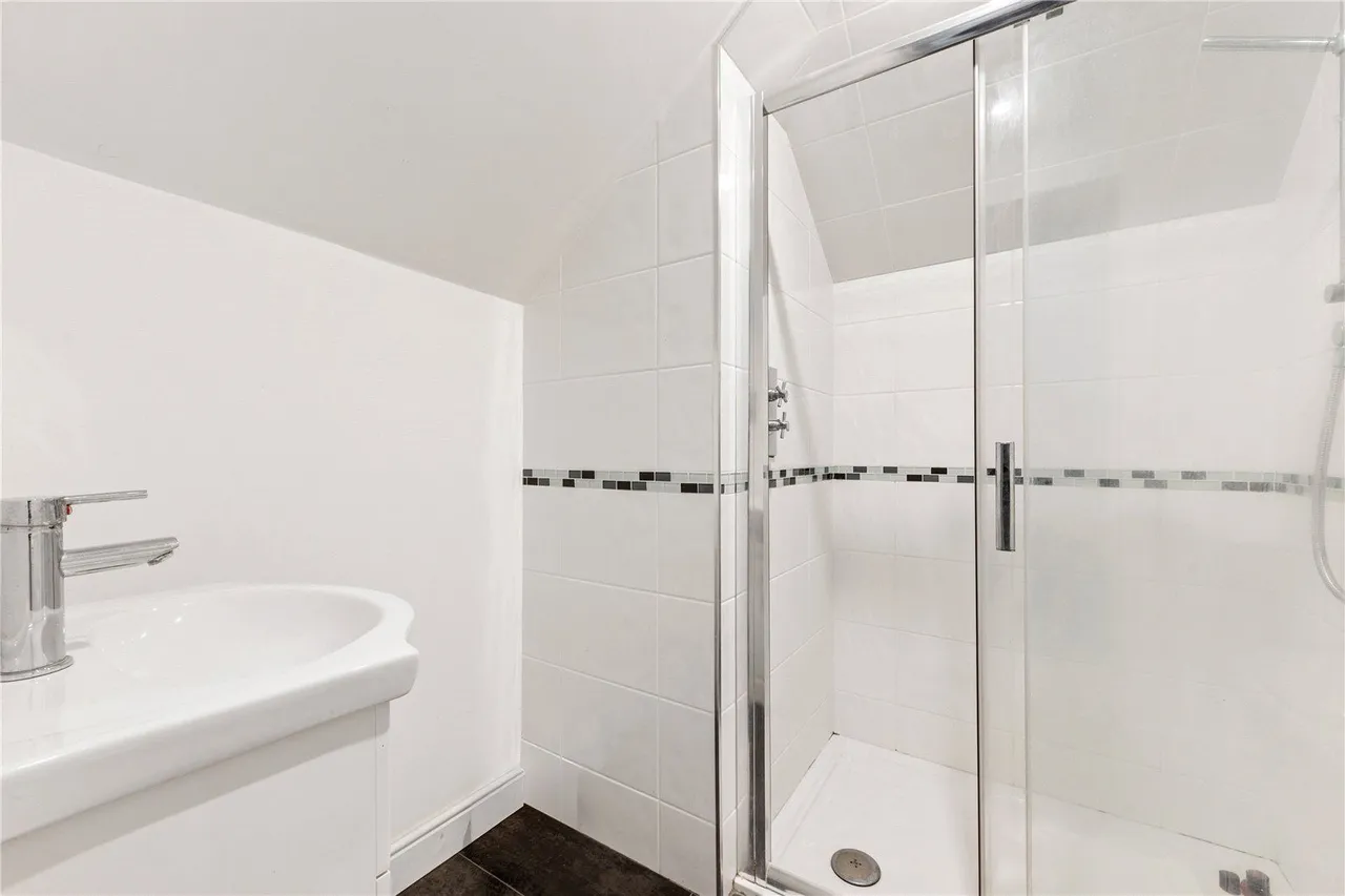 Main Street, Ryther, LS24, photo 14