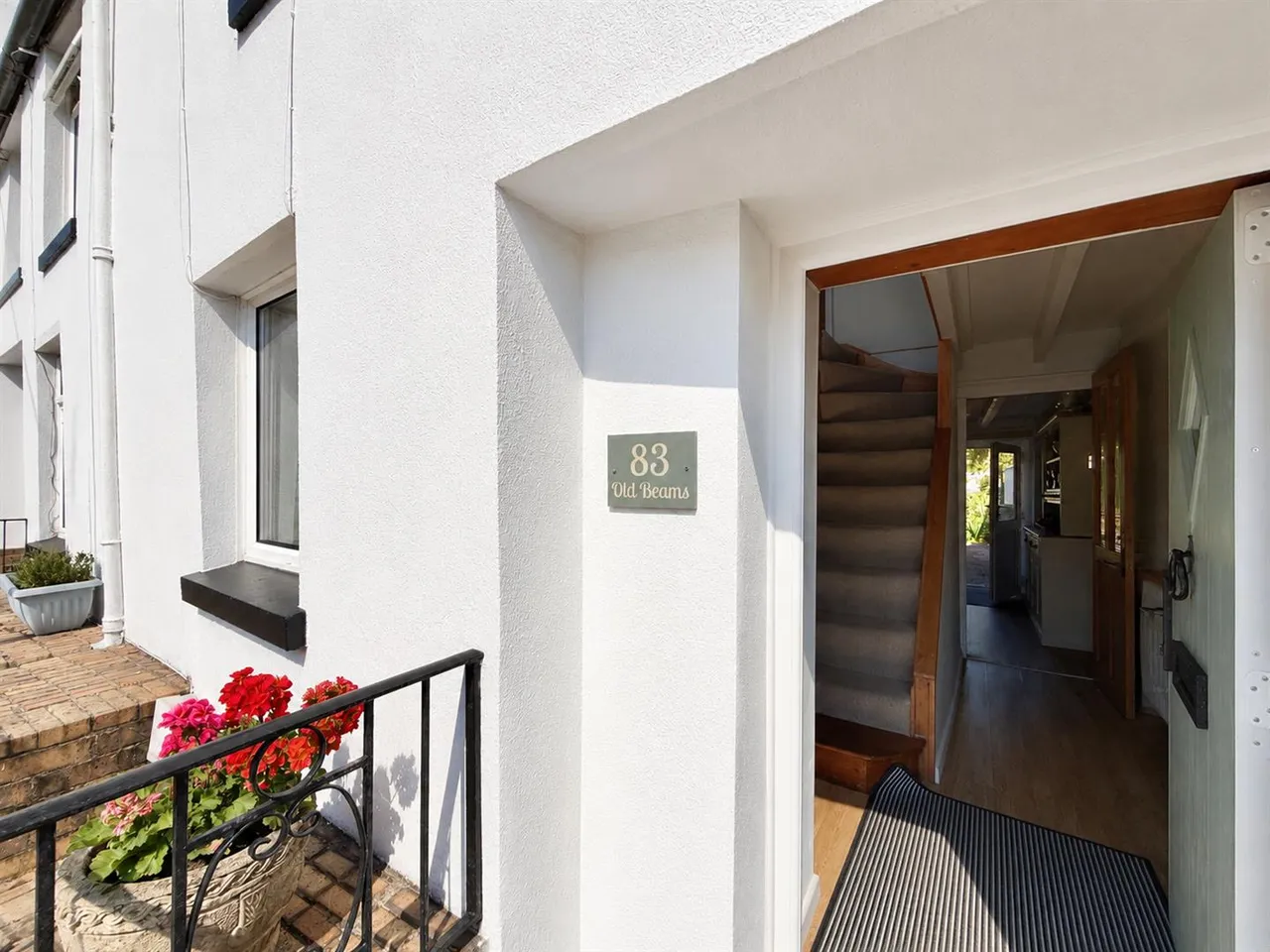 Milton Street, Brixham, photo 13