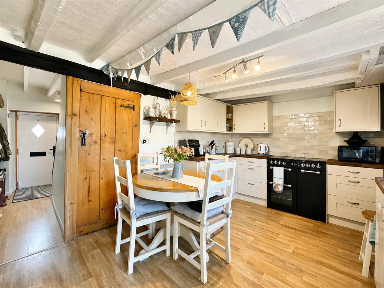 Milton Street, Brixham, photo 12