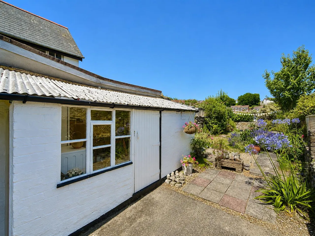 Milton Street, Brixham, photo 10