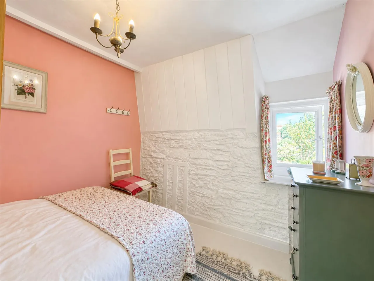 Milton Street, Brixham, photo 15