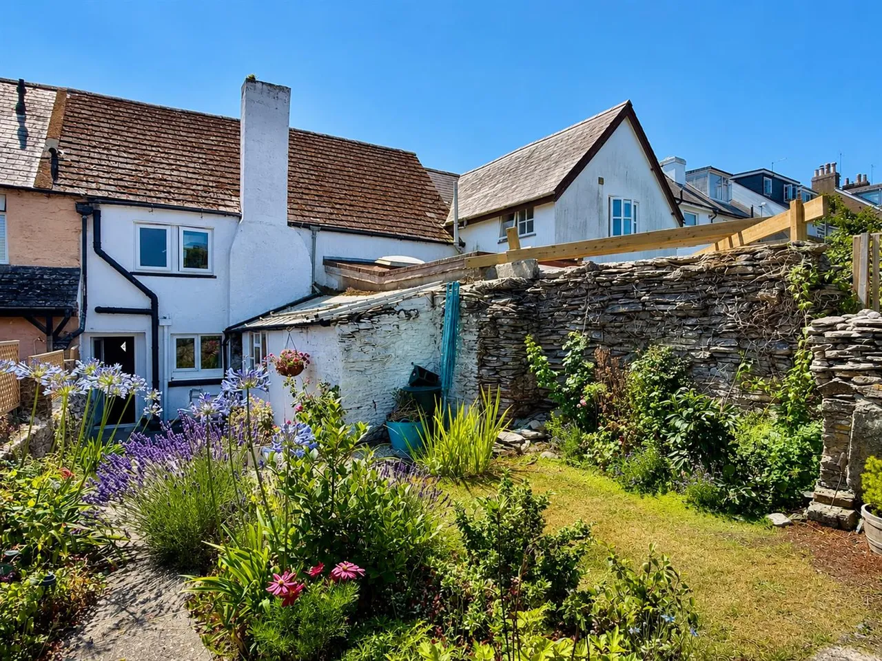 Milton Street, Brixham, photo 21