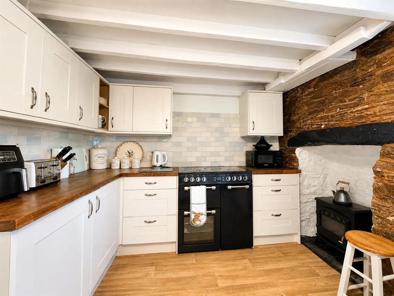 Milton Street, Brixham, photo 4