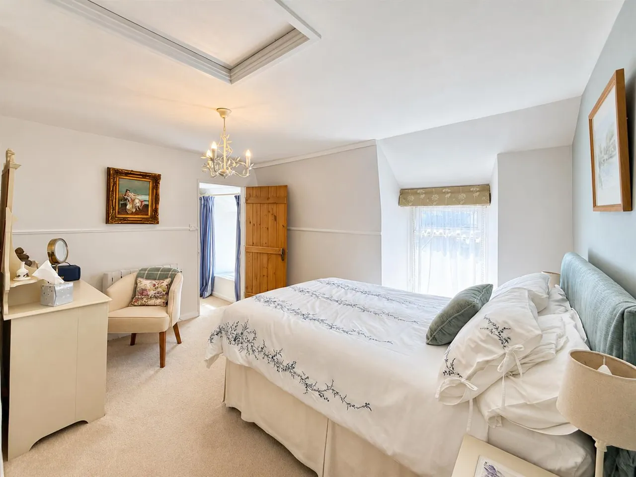 Milton Street, Brixham, photo 14