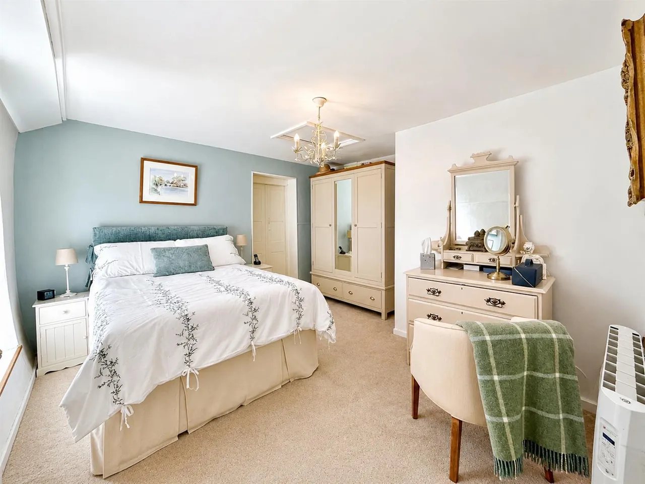 Milton Street, Brixham, photo 5