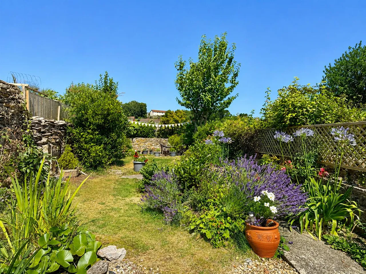 Milton Street, Brixham, photo 20
