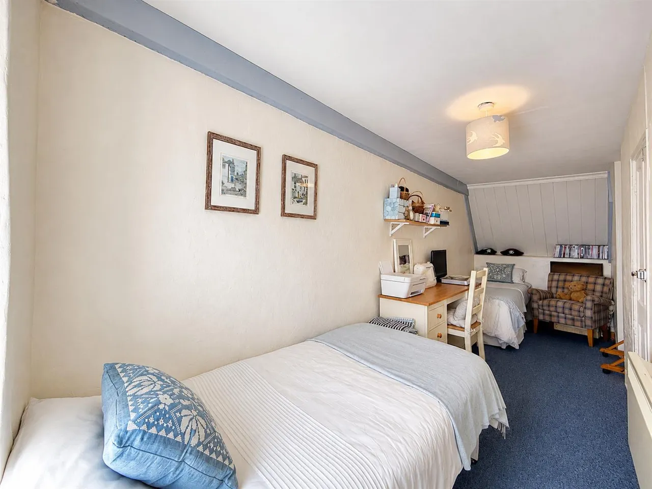 Milton Street, Brixham, photo 16