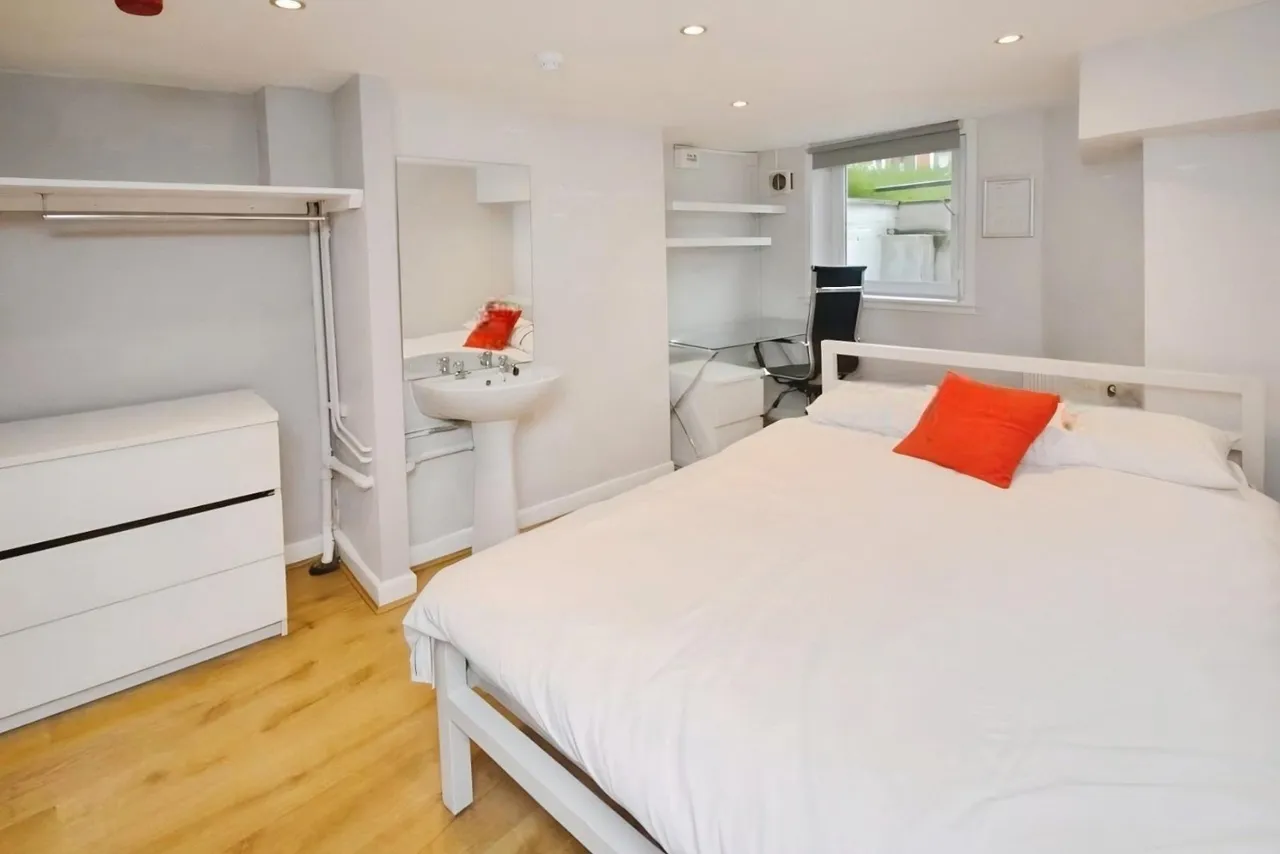 Davenport Avenue, Manchester, M20, photo 4