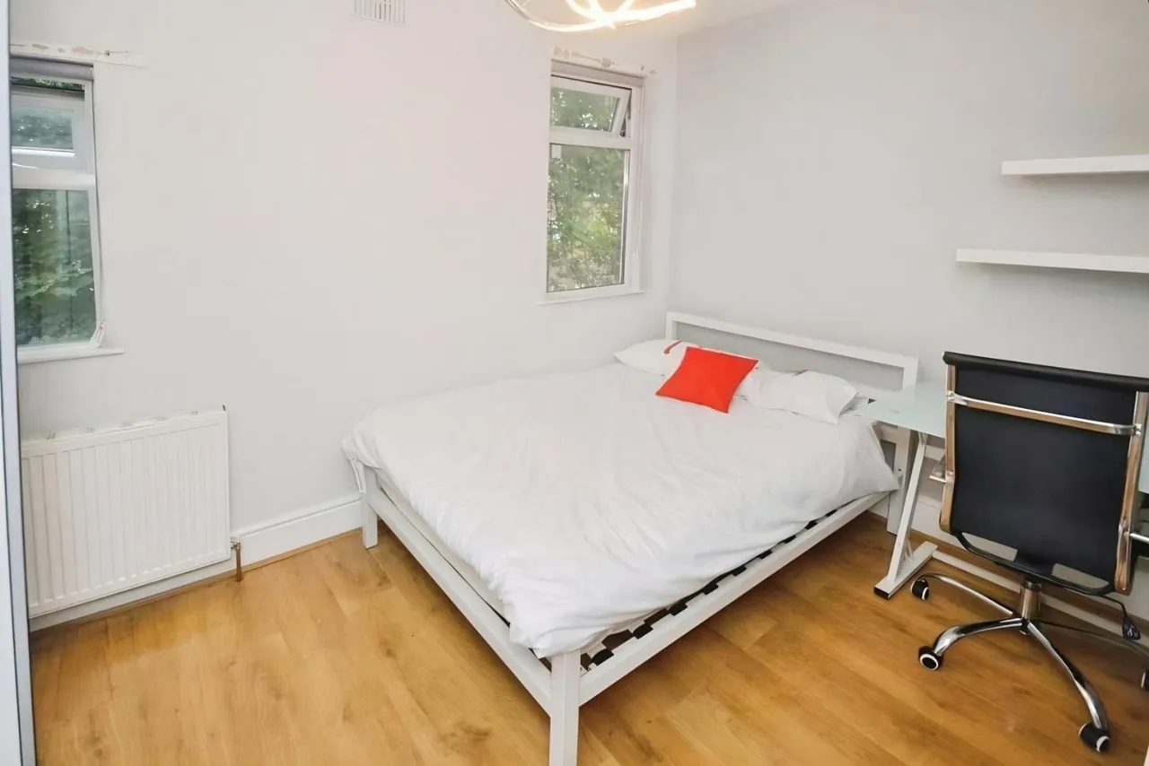 Davenport Avenue, Manchester, M20, photo 5