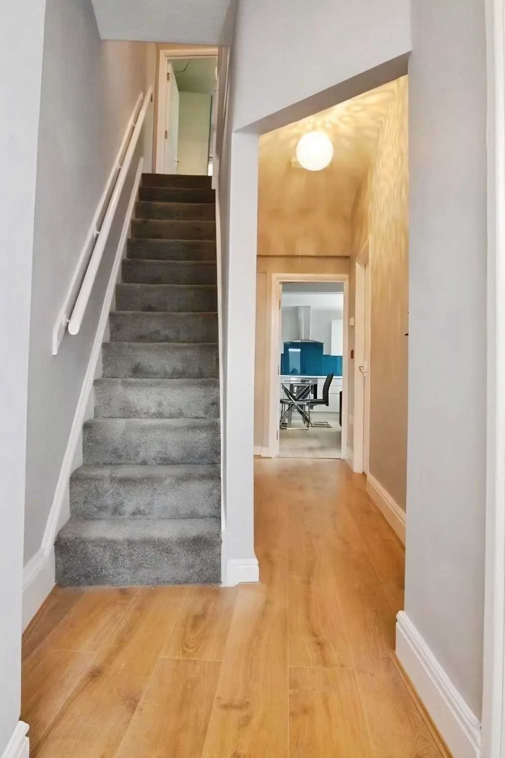Davenport Avenue, Manchester, M20, photo 11