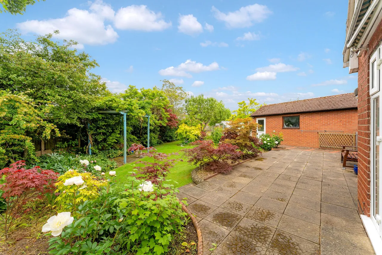 Addison Square, Widnes, WA8 7DF, photo 27