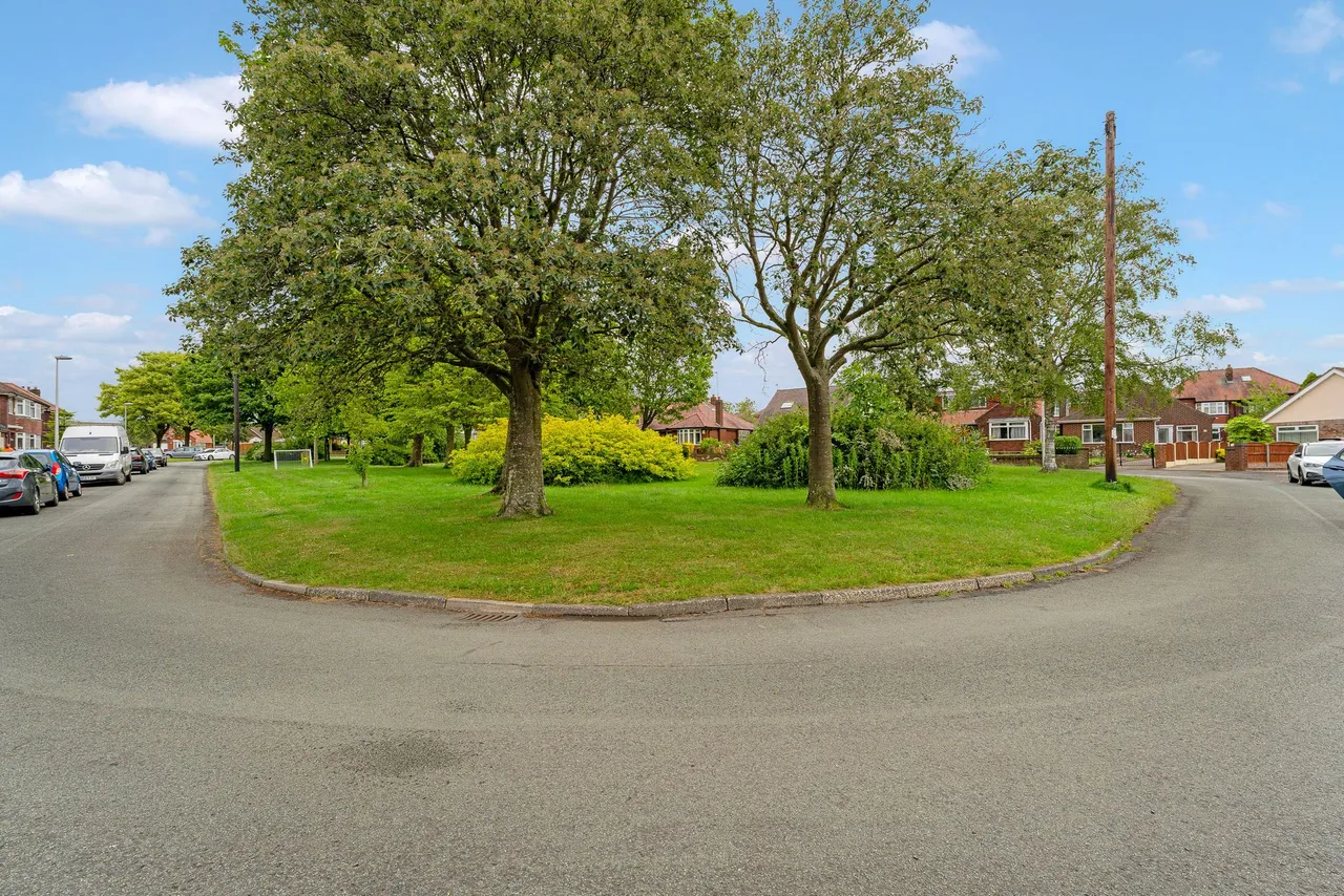 Addison Square, Widnes, WA8 7DF, photo 33