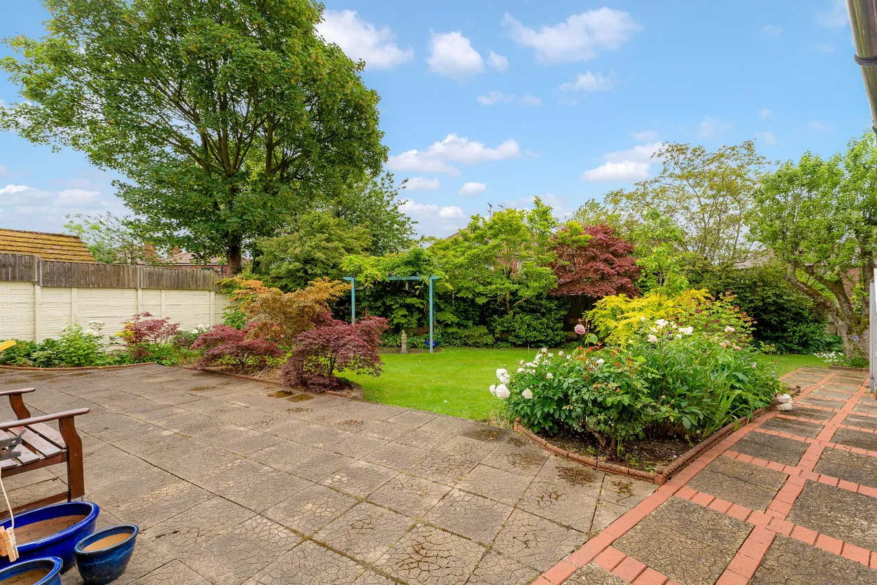 Addison Square, Widnes, WA8 7DF, photo 31