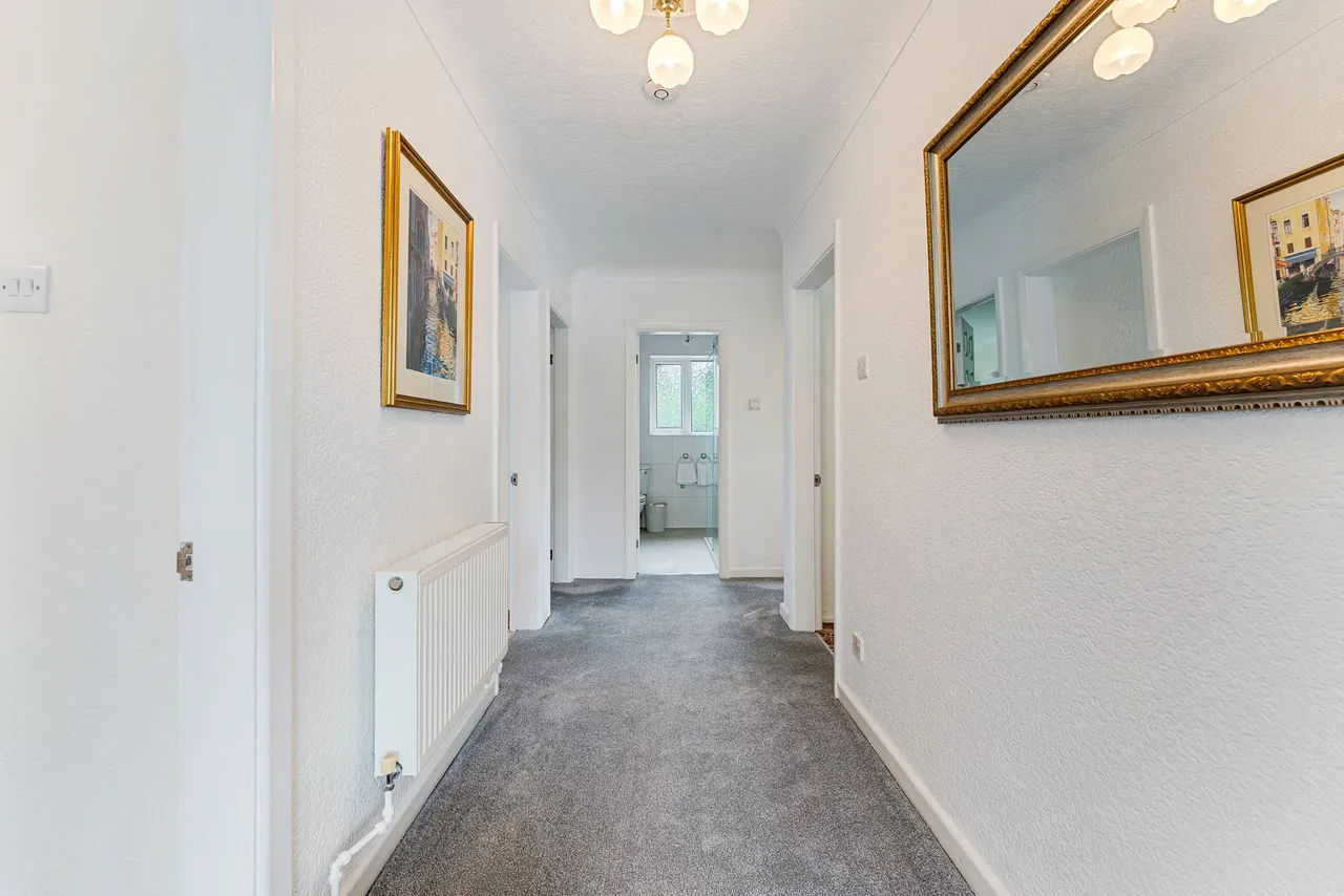 Addison Square, Widnes, WA8 7DF, photo 17