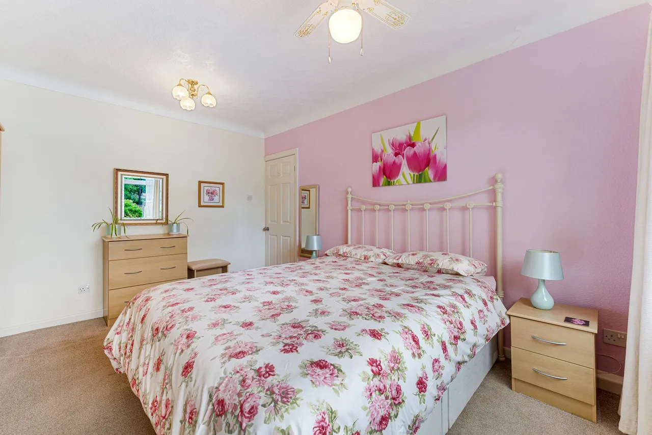 Addison Square, Widnes, WA8 7DF, photo 13