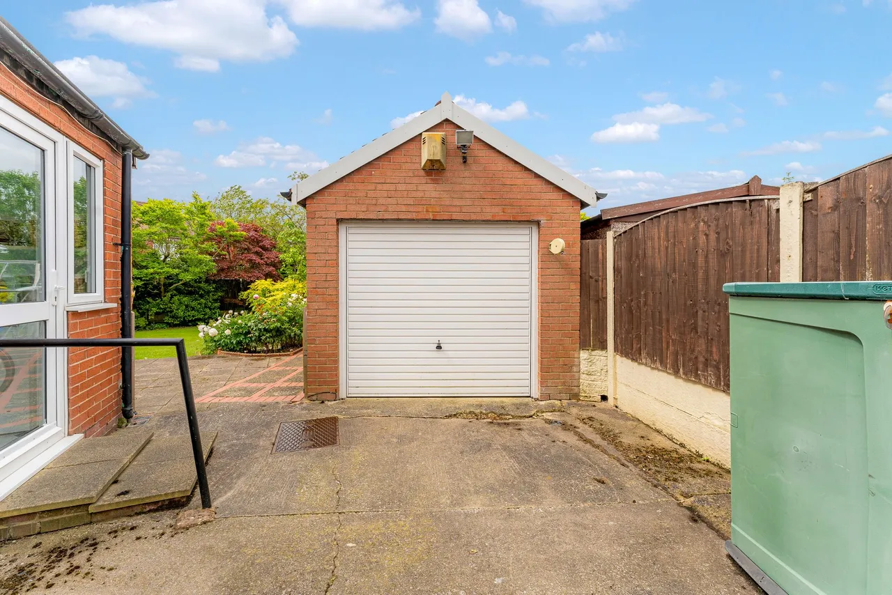 Addison Square, Widnes, WA8 7DF, photo 30