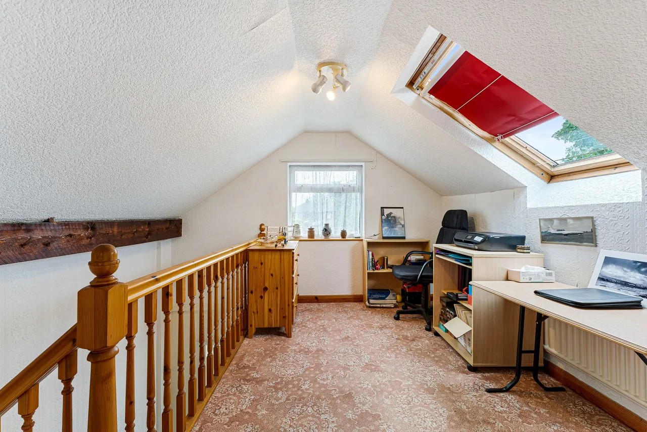 Addison Square, Widnes, WA8 7DF, photo 19