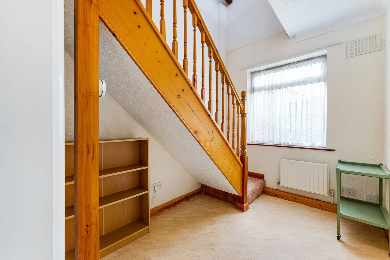 Addison Square, Widnes, WA8 7DF, photo 18