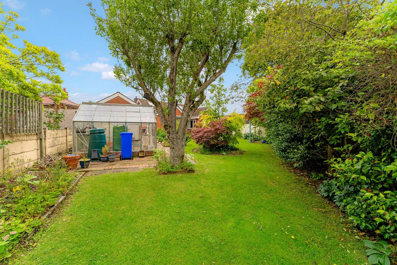 Addison Square, Widnes, WA8 7DF, photo 24