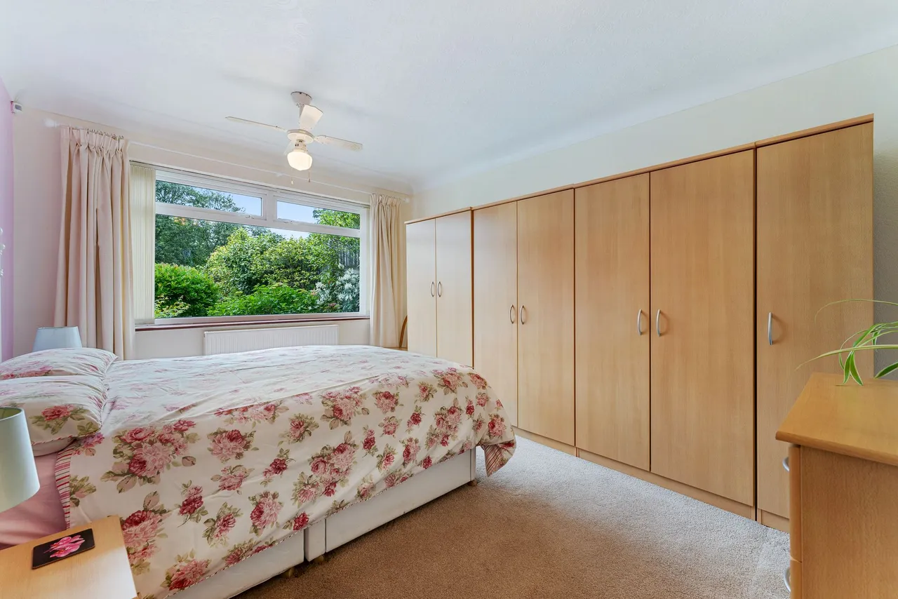 Addison Square, Widnes, WA8 7DF, photo 12