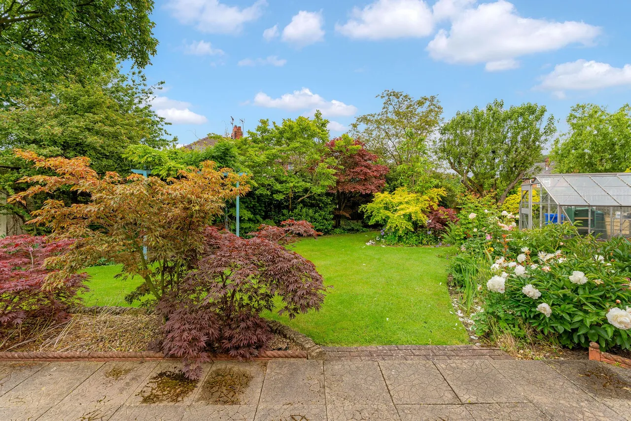 Addison Square, Widnes, WA8 7DF, photo 26