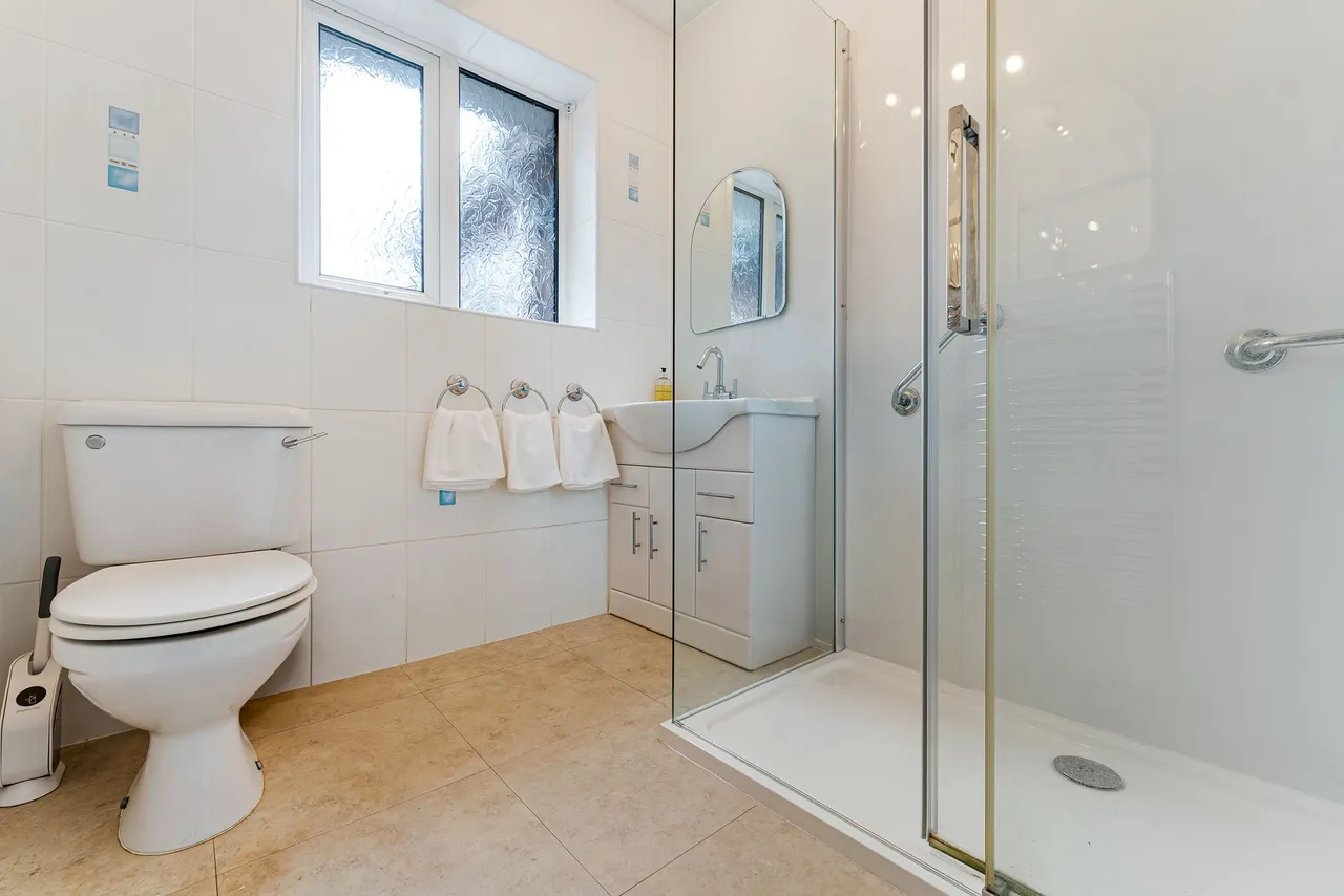 Addison Square, Widnes, WA8 7DF, photo 14