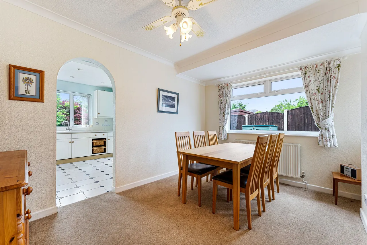 Addison Square, Widnes, WA8 7DF, photo 10