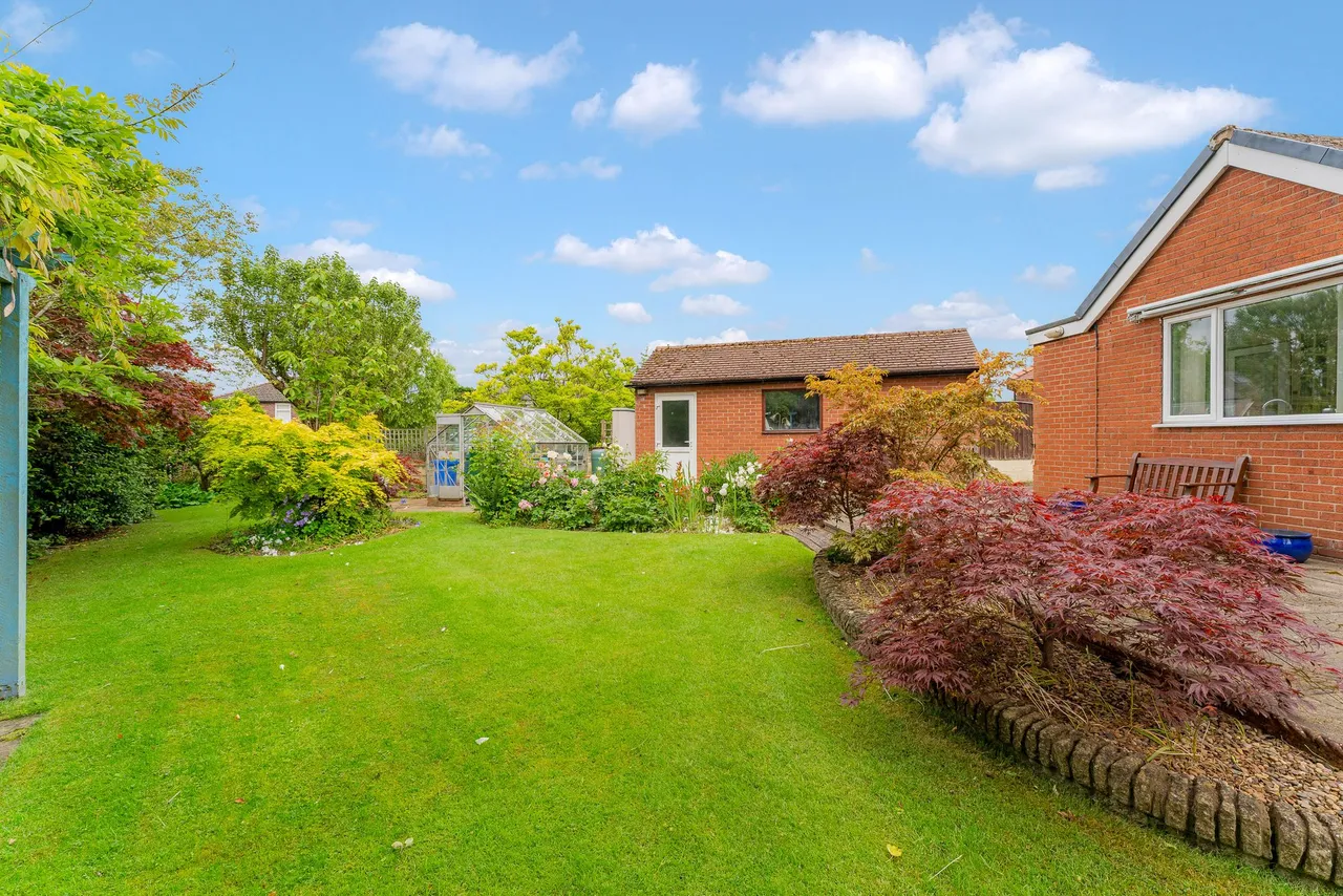 Addison Square, Widnes, WA8 7DF, photo 29