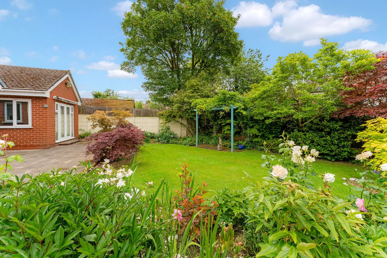Addison Square, Widnes, WA8 7DF, photo 28
