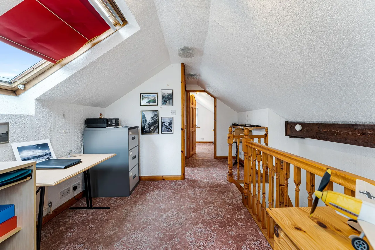 Addison Square, Widnes, WA8 7DF, photo 20
