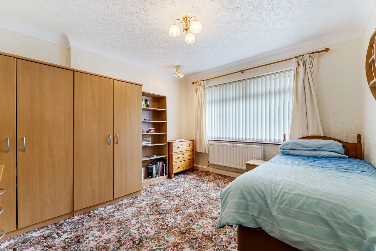 Addison Square, Widnes, WA8 7DF, photo 16