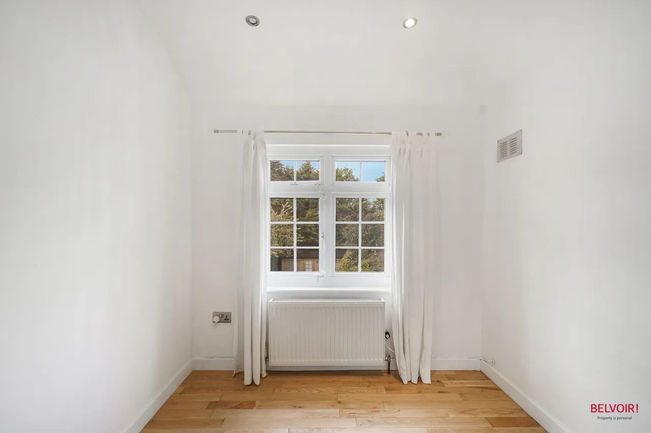 Halliwick Road, London, N10, photo 11