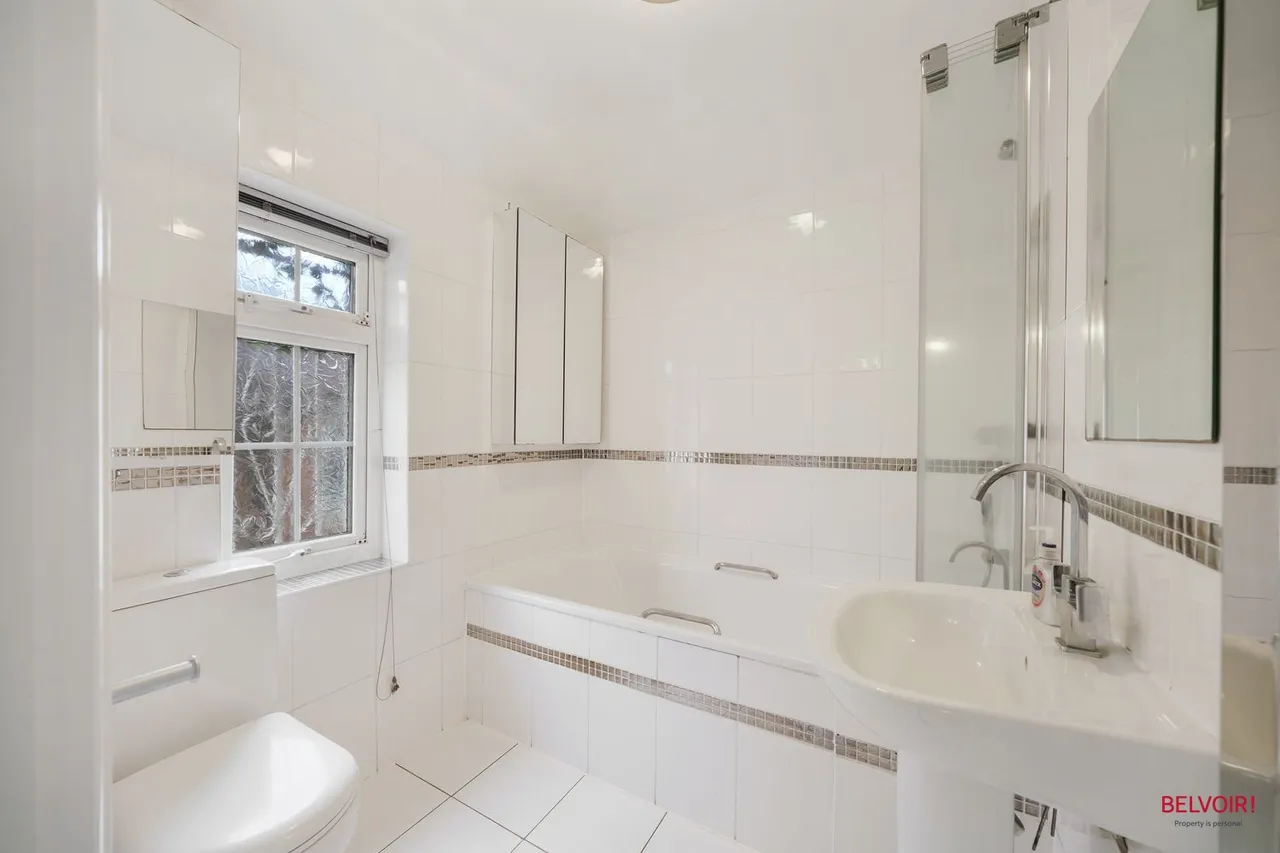 Halliwick Road, London, N10, photo 12