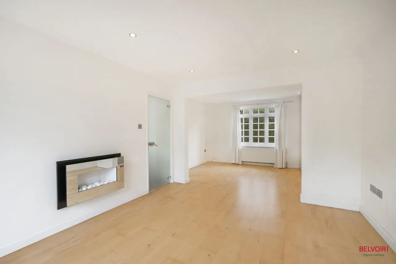 Halliwick Road, London, N10, photo 4