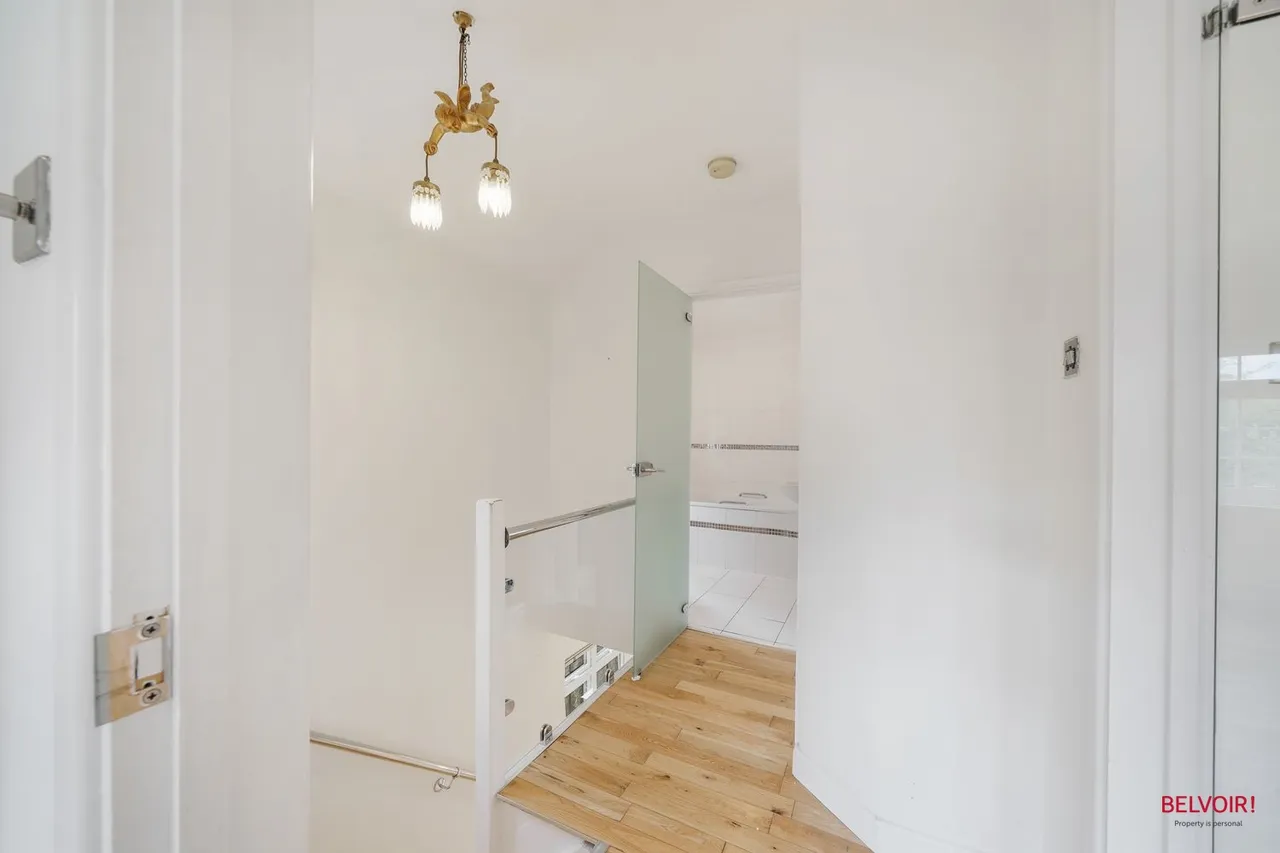 Halliwick Road, London, N10, photo 7